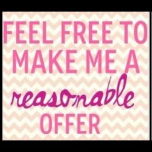 Sale sale sale!! 10% 20% 30%